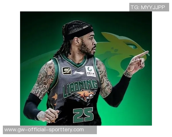 常规赛MVP场均仅7分，辽宁再胜用防守终结冠军悬念