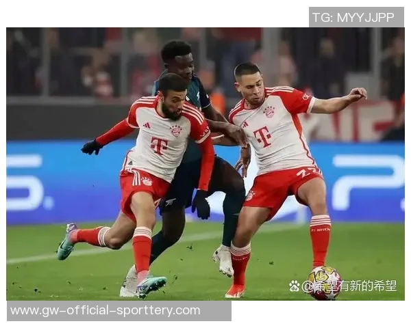 曼城拜仁激烈争夺费耶诺德新星雷德，欧洲豪门的青春战争震撼开启