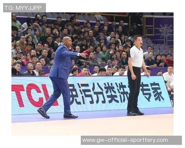 有惊无险北控力克八一老马缺阵无碍球队赢球